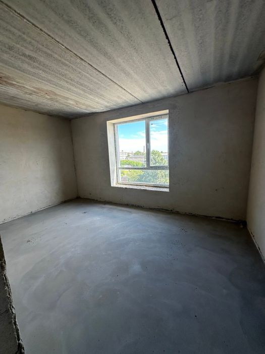 Шок ціна! Терміновий продаж! Двушка!