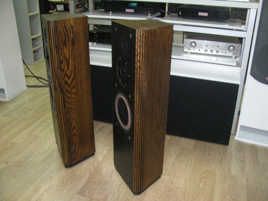 超希少INFINITY Kappa 5.1 Series ⅱ 1本 LEFT 超希少INFINITY Kappa