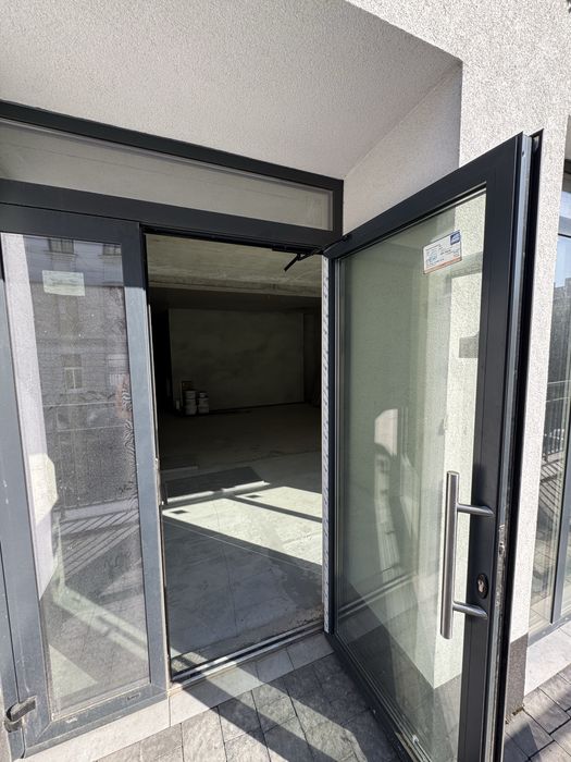 Commercial real estate at st. Kitoboynaya (area 122,5 m²) - Atlanta.ua - photo 18