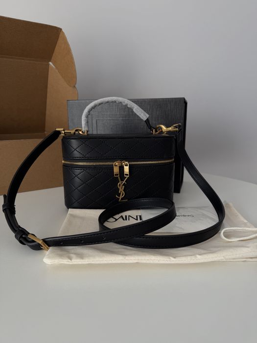 Сумочка Saint Laurent