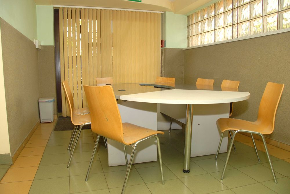 noclegi kwatery mieszkania