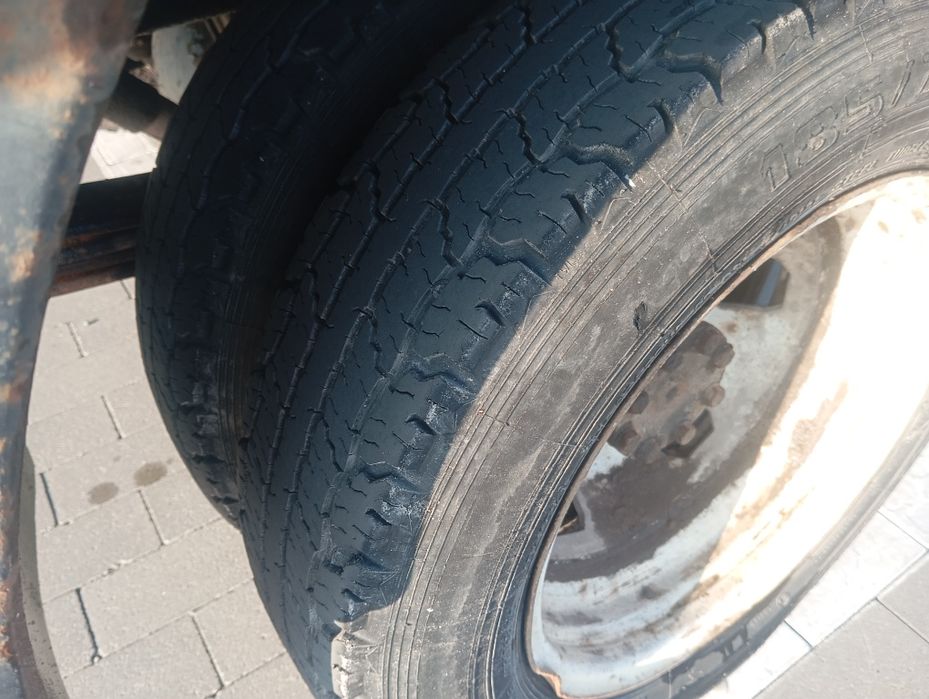 Авто Газель 3302
