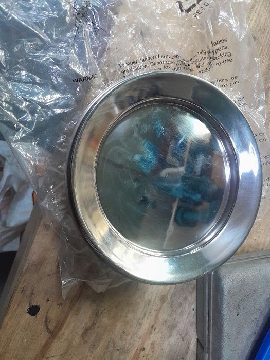 Тен до електрочайника Tefal