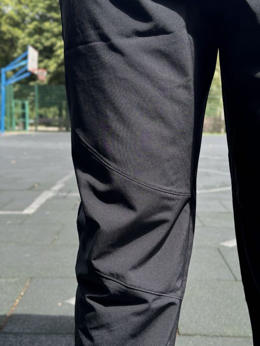 Сплртивні штани Jordan, Dri-Fit, оригінал