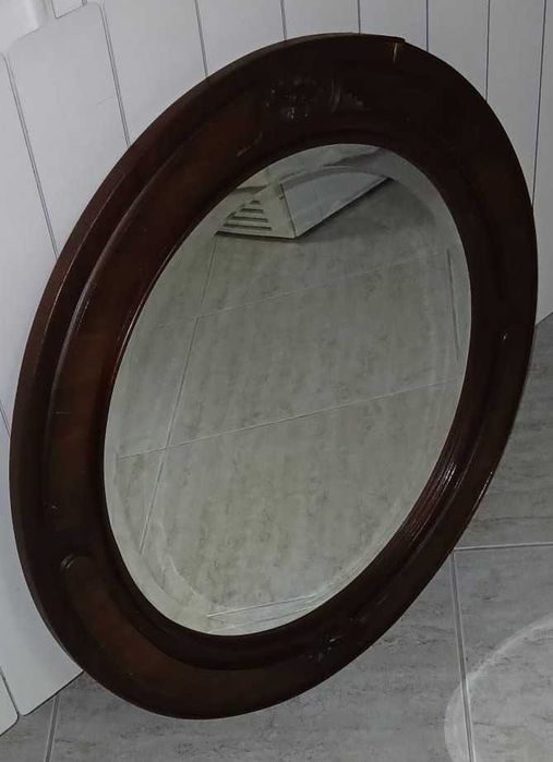 Mobilia de quarto