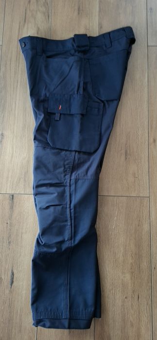 Spodnie robocze HH work wear
