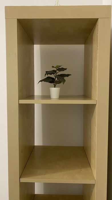 Quarto com casa de banho partilhada  (sem calção )