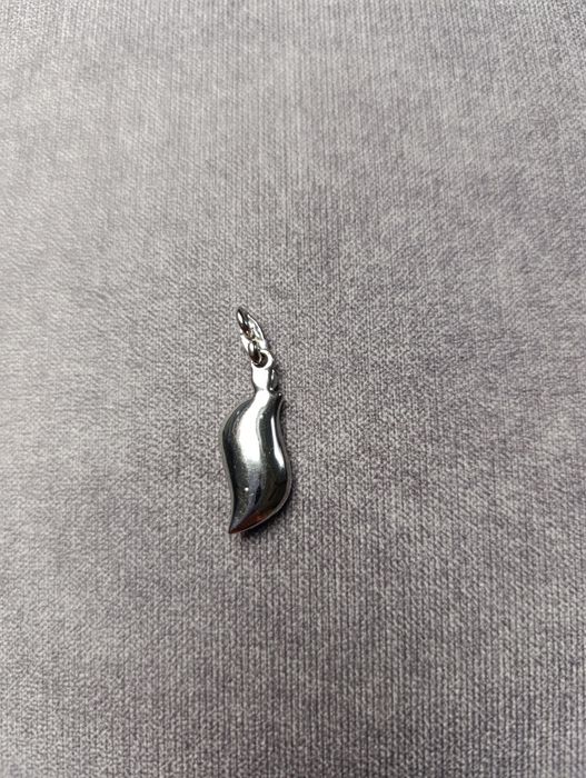 Zawieszka / wisiorek