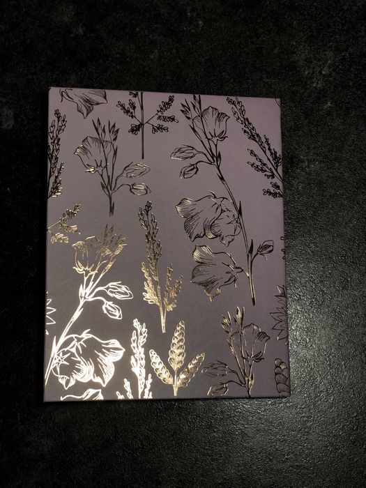 Отоальбоми на 200 фото 10х15