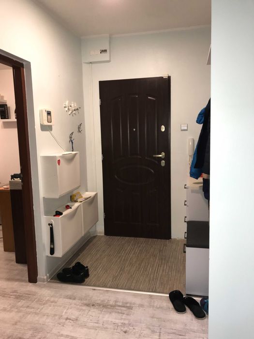 Pokoje do Wynajęcia