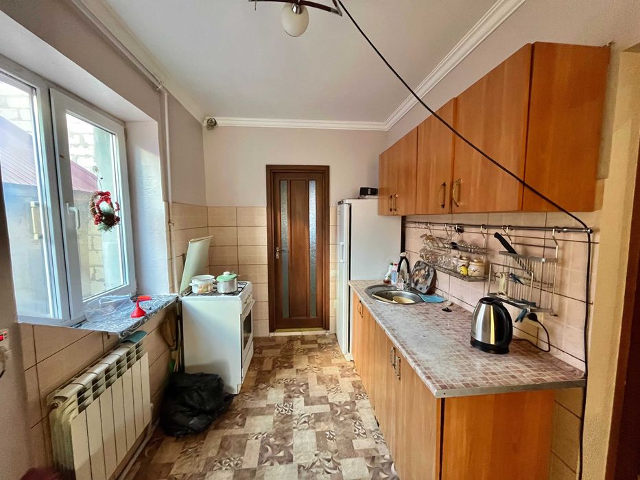 Продам будинок,2-й пров.вул.Пирогова