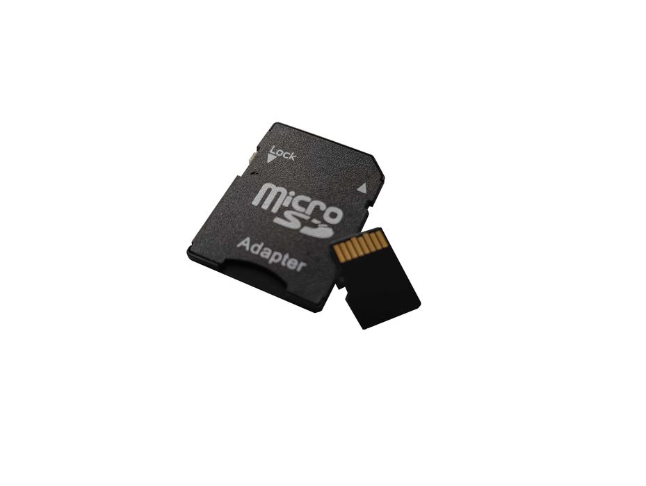 NOWA karta pamięci microsd micro sd 256GB 512GB 1024GB 1000GB 1TB + Ad