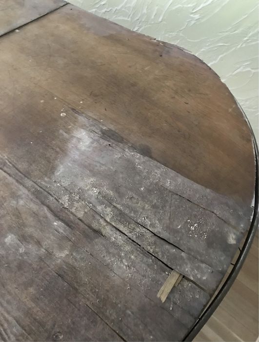 Рояль Trautwein Berlin-Wien