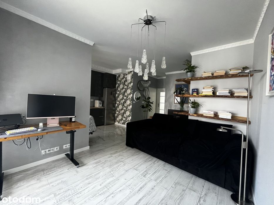 Zdjęcie 3