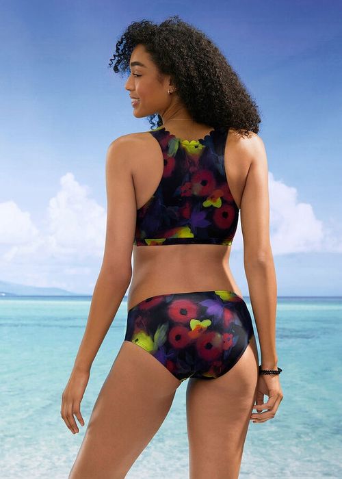 B.P.C Bikini bustier dla mam karmiących ^38