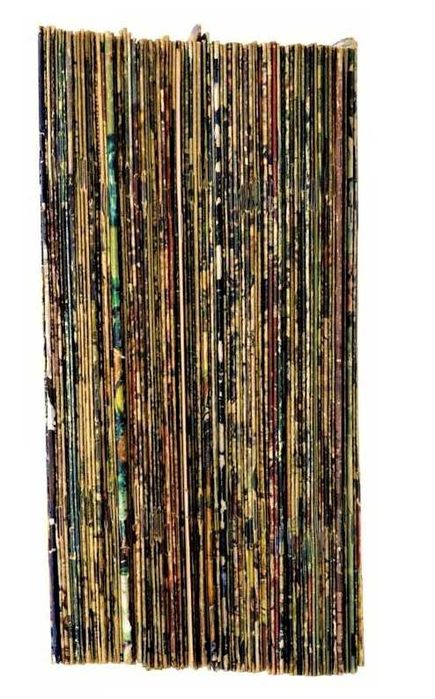 Banquete - Revista portuguesa de culinária, década de 60