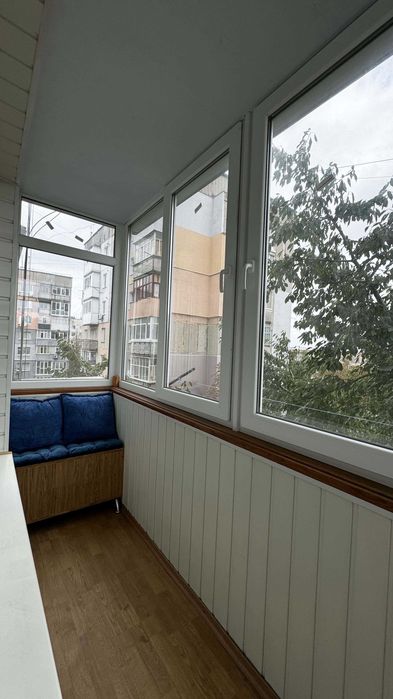 Оренда 2к вул. Героїв-рятувальників, р-н кардіоцентру