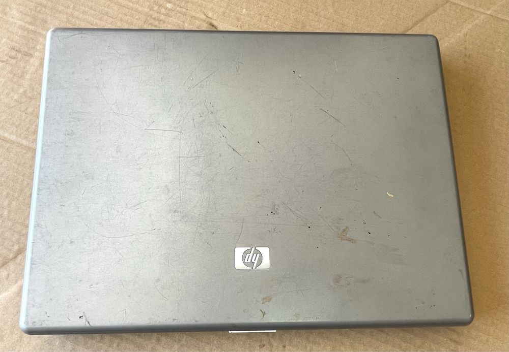 Asus / hp/ LOTE 3 portateis