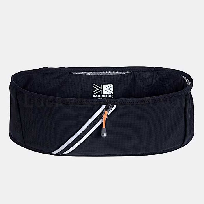 Karrimor Пояс для бігу Scout Running Belt