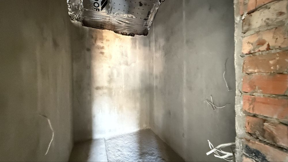 Дом по адресу (площадь 80 м²) - Atlanta.ua - фото 13