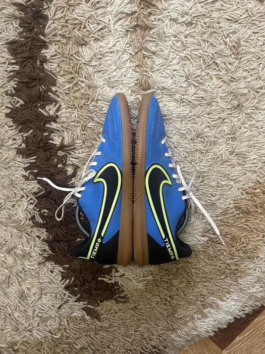 Футзалки сороконожки бутси Nike Tiempо,phantom,Х,mercurial,react,gato.