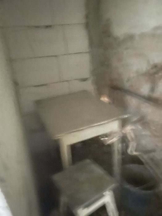 Продається квартира Мукачево Івана франка бічна
