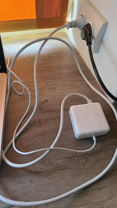 MacBook Pro 15-inch,mid 2009 Макбук про