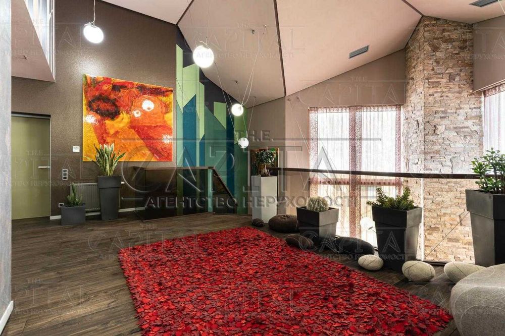 Продажа дома, Романков, Газ, Генератор, КГ Солнечная Долина