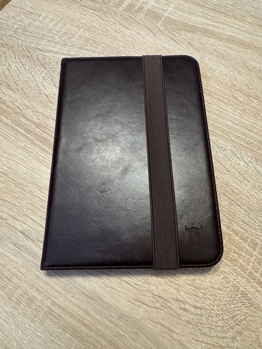 Apple iPad mini 7 128 GB Stan perfekcyjny