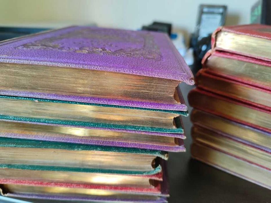 Júlio Verne 1ª EDIÇÃO portuguesa 1877