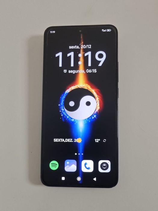 Xiaomi 13T Pro 5G - 16Gb/1Tb