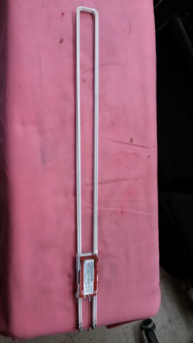 kit de lampadas original para painel t315xw03 v.f