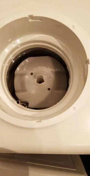 Ремонт кулеров для воды, пурифайров, ресторанного оборудования