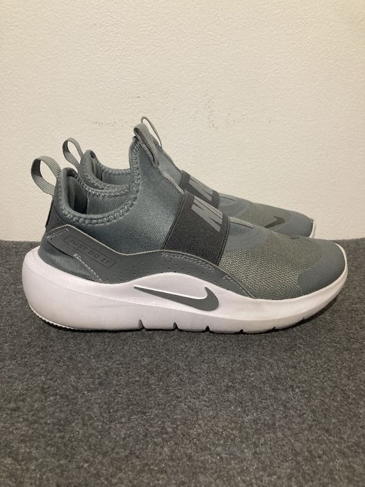 Buty Nike Flex Runner 4