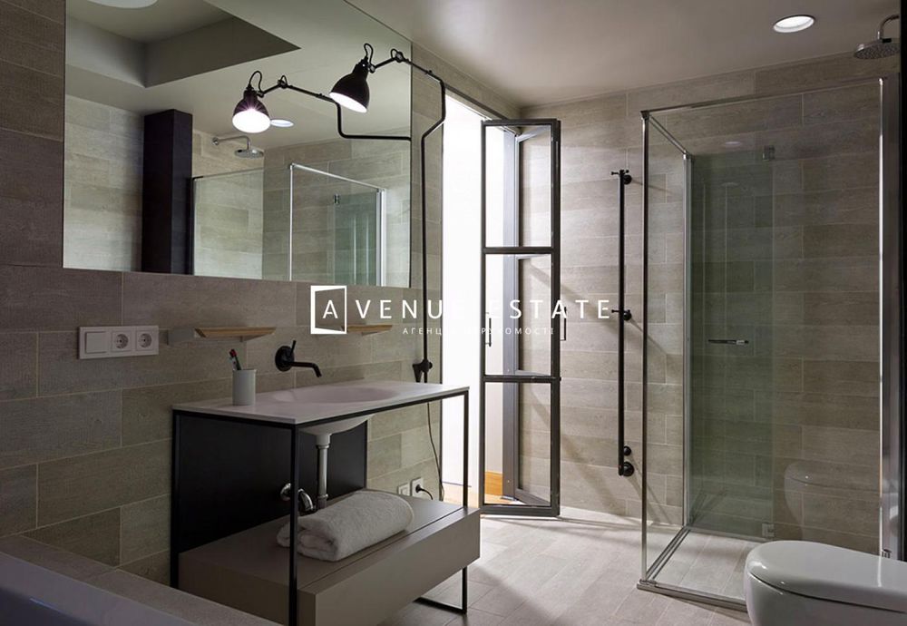 3-rooms apartment apartment by the address (area 130 m²) - Atlanta.ua - photo 12