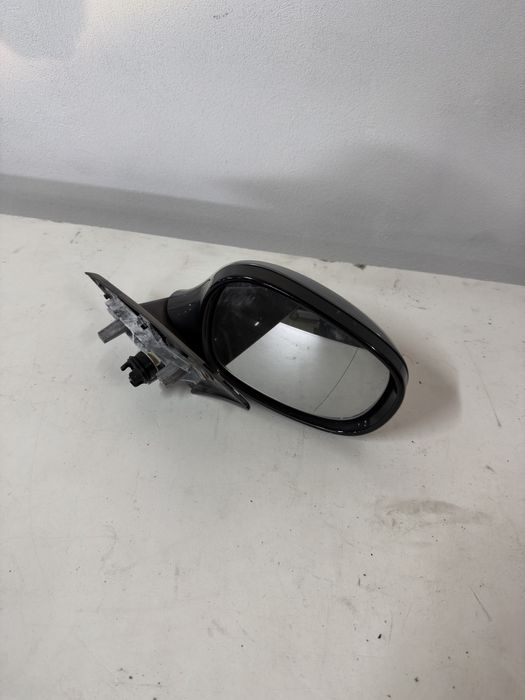 Espelhos BMW E90 E91 E92 E93 LCI