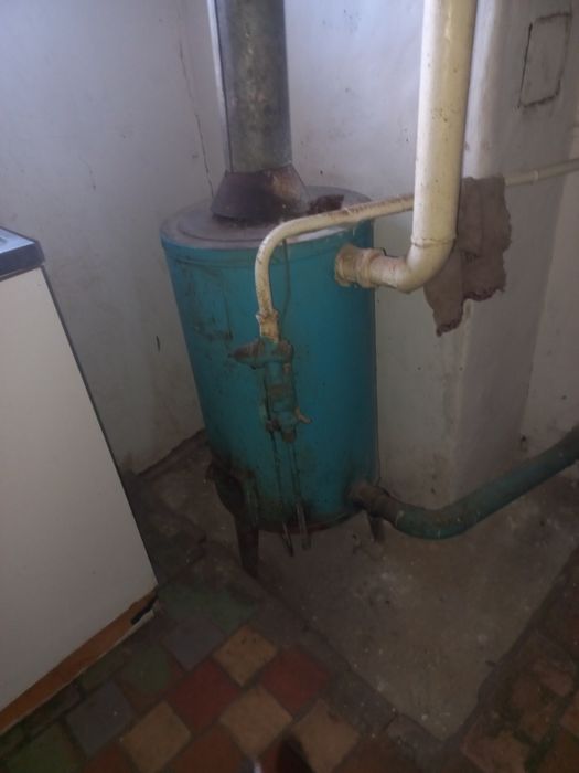 Продається будинок в селі Ковчин