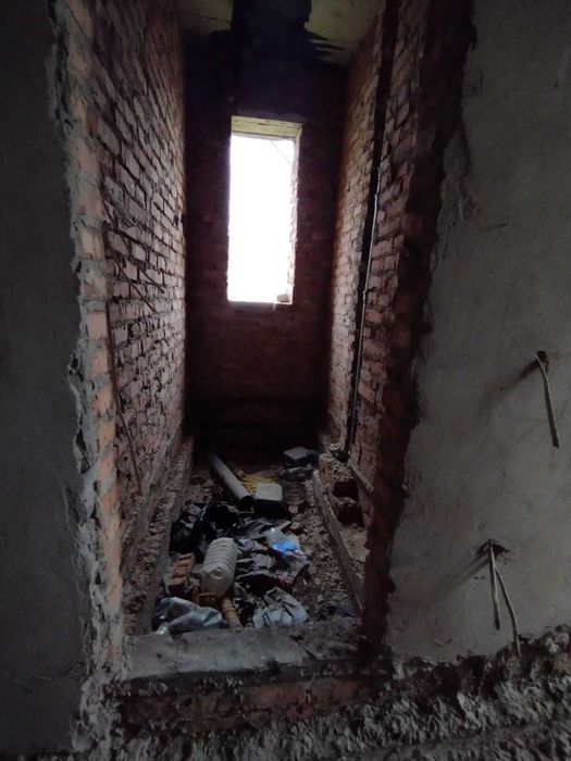 Продаж 5-к. будинок з ділянкою в м. Мостиська