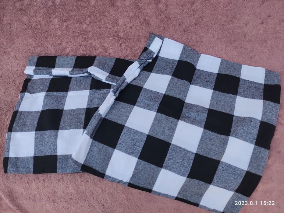 Наволочки льняные