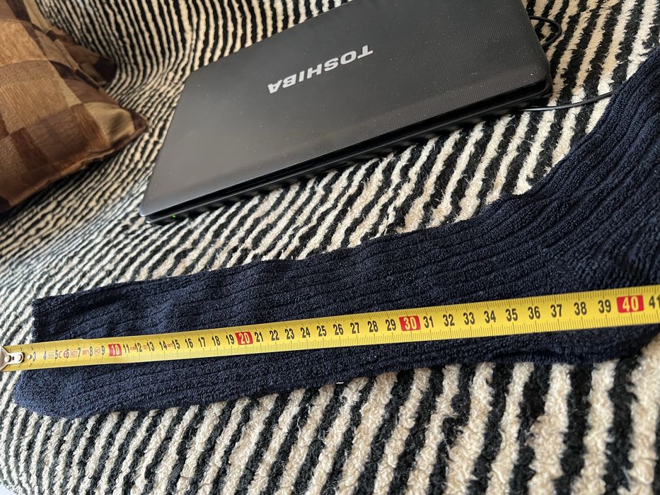 Kolanowki meskie damskie