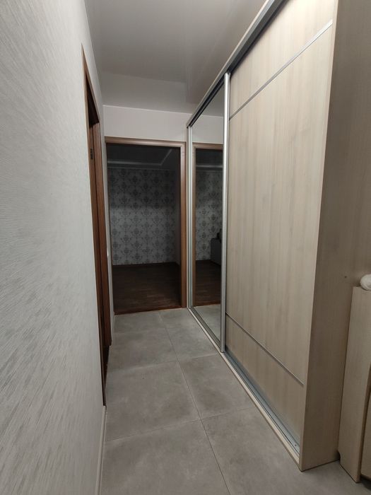 Здається в оренду 2 кімнатна квартира