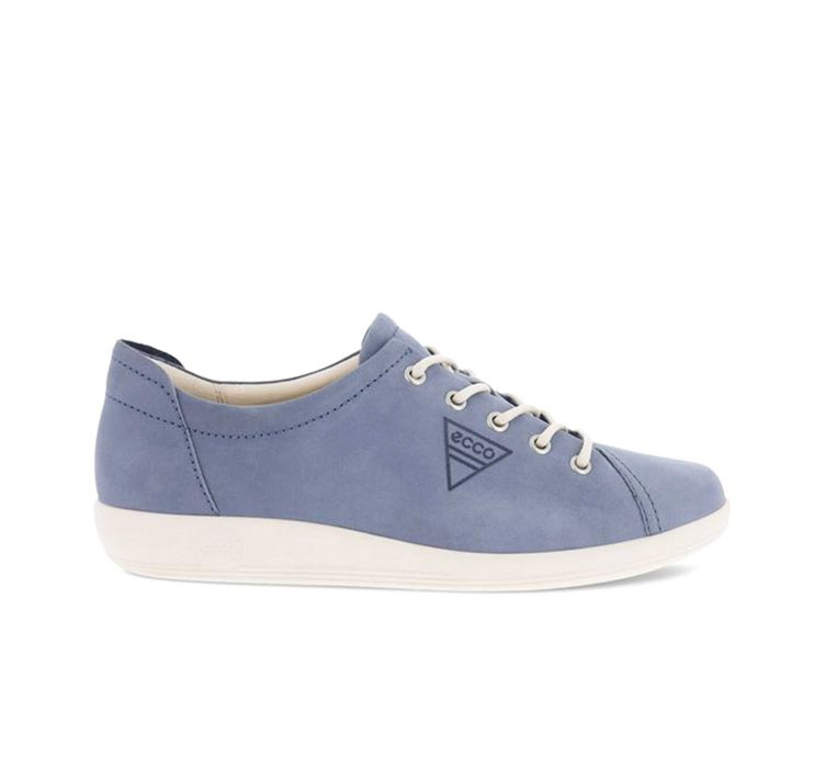 Кроссовки Ecco Soft 2.0. Оригинал. Р 39,40,41