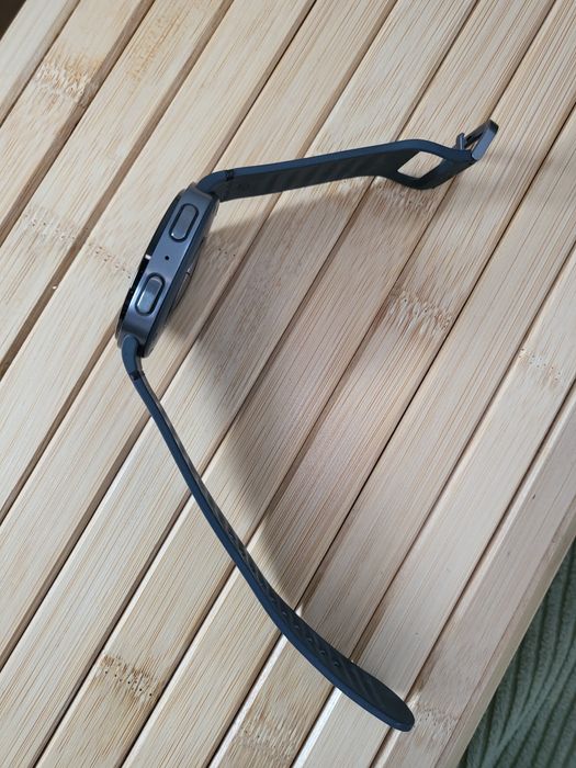 Samsung smartwatch 8