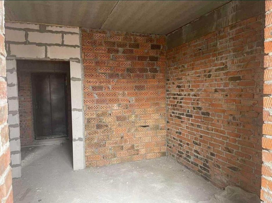 Продаж 1-кімн. квартири в Хмельницькому