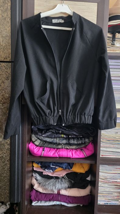 Bluza damska  XS