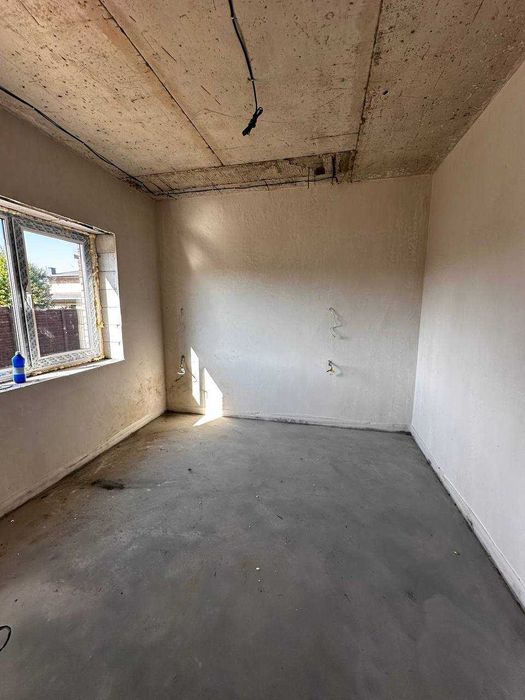Продаж | Будинок Окремий | 130 м2 | 5 сот| Готовий | Забудовник Акція