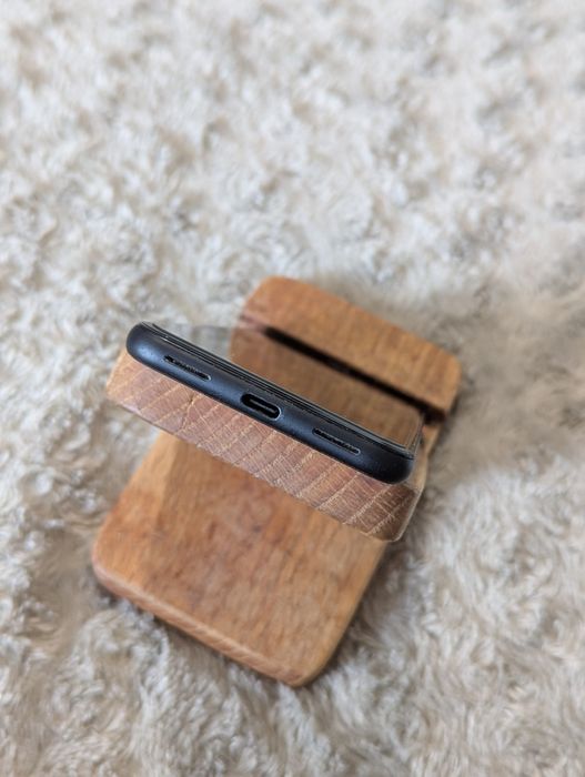 Гарантія‼️  АКБ 98% ‼️ pixel 4 64gb Цілий Google pixel 4