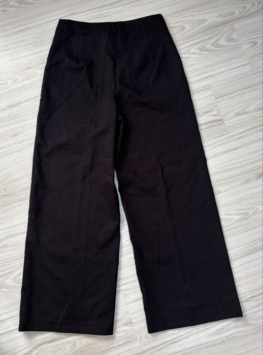 Spodnie Damskie XL