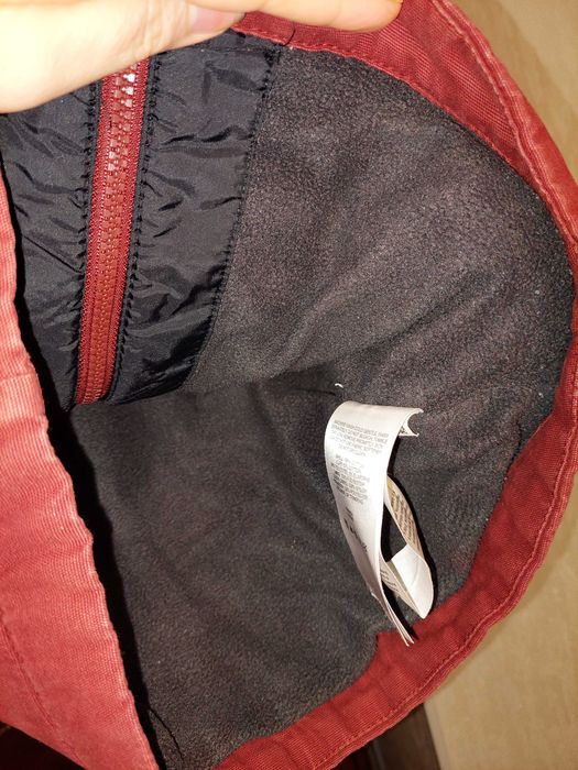 Курточка Columbia p.S (8-10лет.) Деми