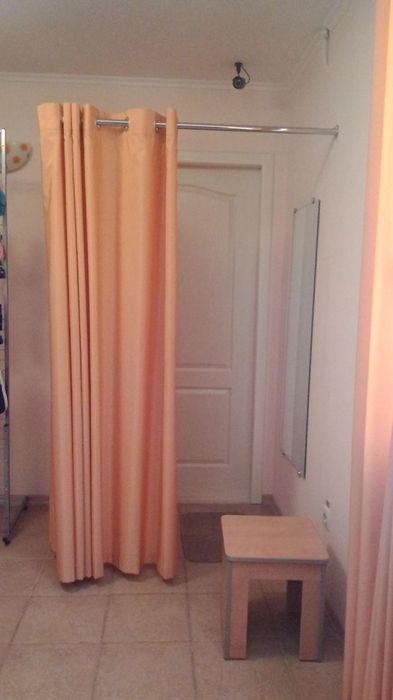 Продам отличное помещение на ЮТЗ.